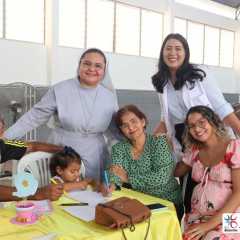 2025-maternal-cha-avos-colegio-jesus-de-nazare-teresina-54