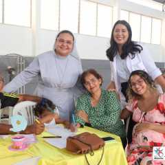 2025-maternal-cha-avos-colegio-jesus-de-nazare-teresina-55