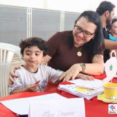 2025-maternal-cha-avos-colegio-jesus-de-nazare-teresina-56