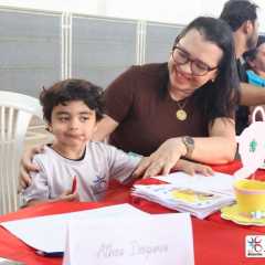 2025-maternal-cha-avos-colegio-jesus-de-nazare-teresina-57