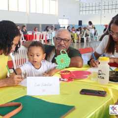 2025-maternal-cha-avos-colegio-jesus-de-nazare-teresina-58