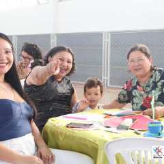 2025-maternal-cha-avos-colegio-jesus-de-nazare-teresina-59