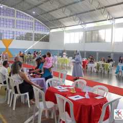 2025-maternal-cha-avos-colegio-jesus-de-nazare-teresina-6