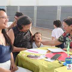 2025-maternal-cha-avos-colegio-jesus-de-nazare-teresina-60
