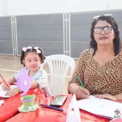 2025-maternal-cha-avos-colegio-jesus-de-nazare-teresina-61