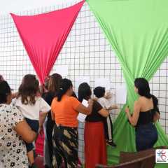 2025-maternal-cha-avos-colegio-jesus-de-nazare-teresina-63