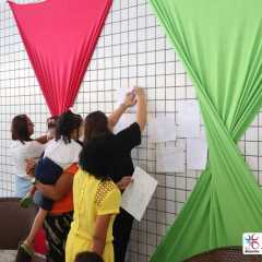 2025-maternal-cha-avos-colegio-jesus-de-nazare-teresina-64