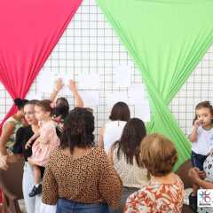2025-maternal-cha-avos-colegio-jesus-de-nazare-teresina-65