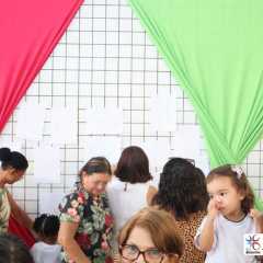 2025-maternal-cha-avos-colegio-jesus-de-nazare-teresina-66
