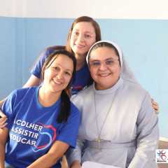 2025-maternal-cha-avos-colegio-jesus-de-nazare-teresina-67