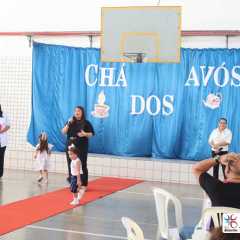 2025-maternal-cha-avos-colegio-jesus-de-nazare-teresina-68