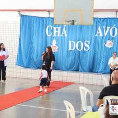 2025-maternal-cha-avos-colegio-jesus-de-nazare-teresina-69