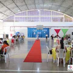 2025-maternal-cha-avos-colegio-jesus-de-nazare-teresina-7