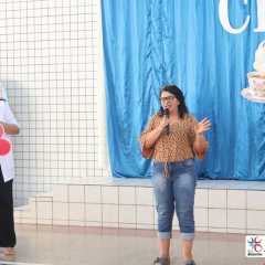 2025-maternal-cha-avos-colegio-jesus-de-nazare-teresina-70