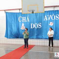 2025-maternal-cha-avos-colegio-jesus-de-nazare-teresina-71