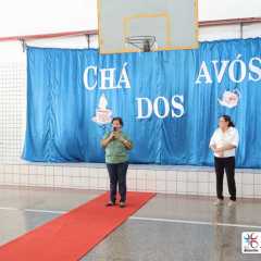 2025-maternal-cha-avos-colegio-jesus-de-nazare-teresina-72