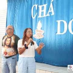 2025-maternal-cha-avos-colegio-jesus-de-nazare-teresina-73