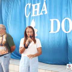 2025-maternal-cha-avos-colegio-jesus-de-nazare-teresina-74