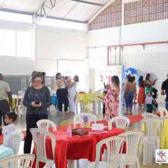 2025-maternal-cha-avos-colegio-jesus-de-nazare-teresina-75