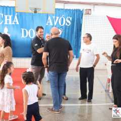 2025-maternal-cha-avos-colegio-jesus-de-nazare-teresina-76
