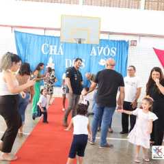 2025-maternal-cha-avos-colegio-jesus-de-nazare-teresina-77
