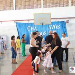 2025-maternal-cha-avos-colegio-jesus-de-nazare-teresina-78