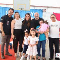 2025-maternal-cha-avos-colegio-jesus-de-nazare-teresina-79