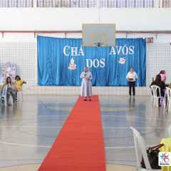 2025-maternal-cha-avos-colegio-jesus-de-nazare-teresina-8