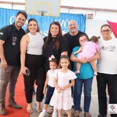 2025-maternal-cha-avos-colegio-jesus-de-nazare-teresina-80