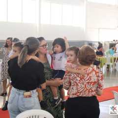 2025-maternal-cha-avos-colegio-jesus-de-nazare-teresina-81