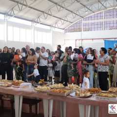 2025-maternal-cha-avos-colegio-jesus-de-nazare-teresina-82