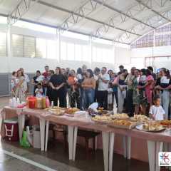 2025-maternal-cha-avos-colegio-jesus-de-nazare-teresina-83