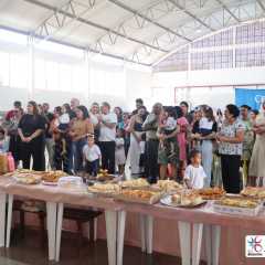 2025-maternal-cha-avos-colegio-jesus-de-nazare-teresina-84