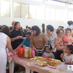 2025-maternal-cha-avos-colegio-jesus-de-nazare-teresina-85