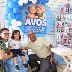 2025-maternal-cha-avos-colegio-jesus-de-nazare-teresina-86