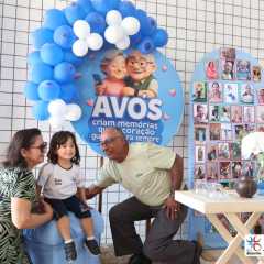 2025-maternal-cha-avos-colegio-jesus-de-nazare-teresina-87