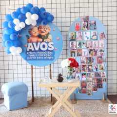 2025-maternal-cha-avos-colegio-jesus-de-nazare-teresina-88