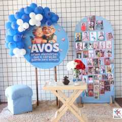 2025-maternal-cha-avos-colegio-jesus-de-nazare-teresina-89