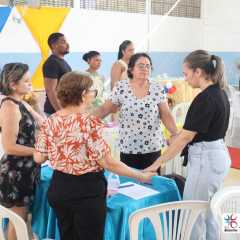 2025-maternal-cha-avos-colegio-jesus-de-nazare-teresina-9