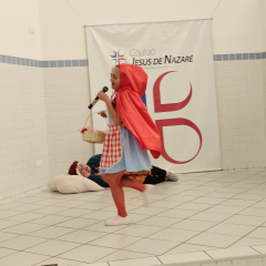 2024-historia-ed-infantil-cjn-1