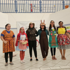 2024-historia-ed-infantil-cjn-10
