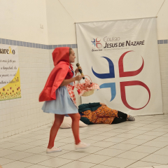 2024-historia-ed-infantil-cjn-2