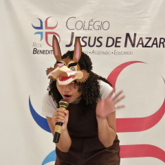 2024-historia-ed-infantil-cjn-4