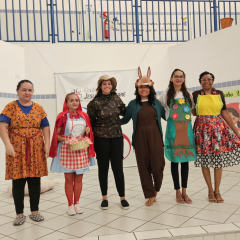 2024-historia-ed-infantil-cjn-9