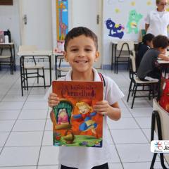 2025-pre2-colegio-jesus-de-nazare-1
