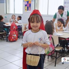 2025-pre2-colegio-jesus-de-nazare-3