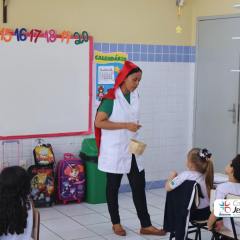 2025-pre2-colegio-jesus-de-nazare-4