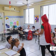 2025-pre2-colegio-jesus-de-nazare-6