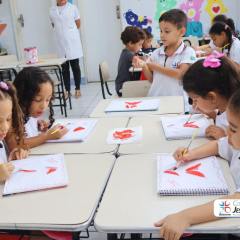 2025-pre2-colegio-jesus-de-nazare-8