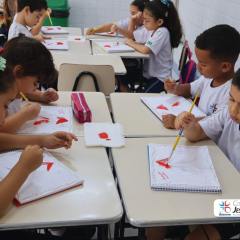 2025-pre2-colegio-jesus-de-nazare-9